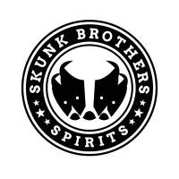 Skunk Brothers