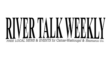 The Market's #1 Sponsor River Talk Weekly